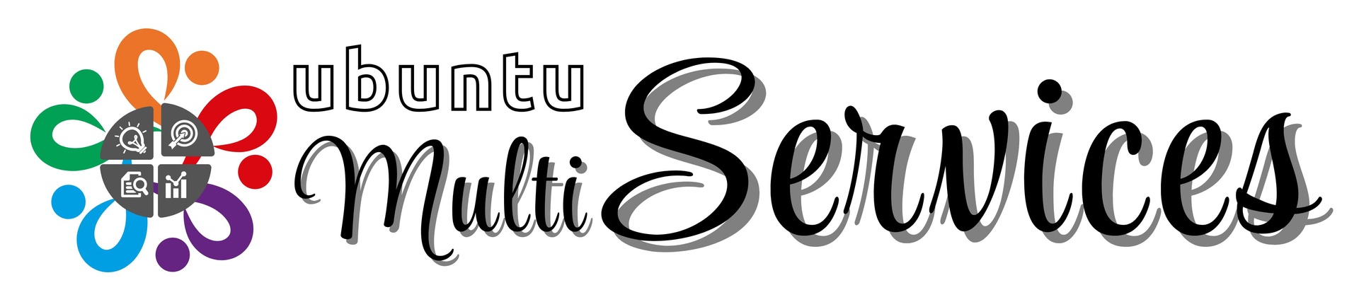 Ubuntu MultiServices