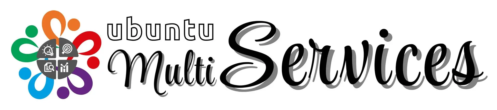 My Website
